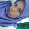 Bulan
