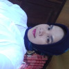 Bulan