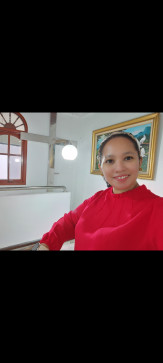 , 39, Indonesia