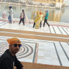 Aman kumar singh