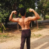 grapplerrohit63kg