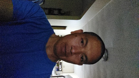 AL, 39, United States