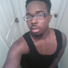 Damian