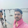 Kiran santra