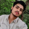Pritam