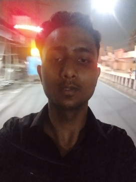 Turan, 19, India