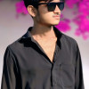 Yuvraj Sinh Solanki