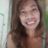 nhang