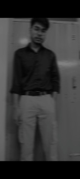 Aakkash_singh, 19, India