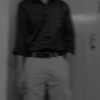 aakkash_singh
