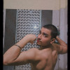 Vaibhav