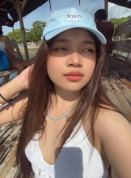 PayNudeCam, 22, Philippines