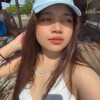 PayNudeCam