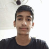 Madhur bhati