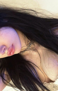 Naomi, 37, Philippines