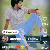 Junaid Bagwan