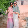 Sumit