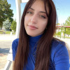 Sude Yildirim