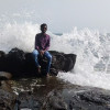 Ratndeep Sontakke