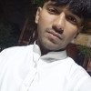 Aman
