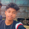 Cpun