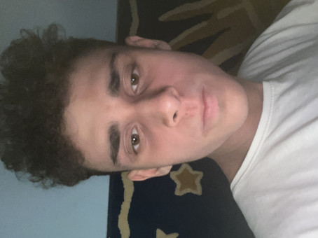 Szalika, 19, Hungary