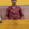 Raju