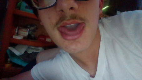Ajj2cool, 18, United States