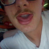 ajj2cool
