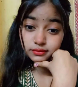 Krishnakurmiii, 20, India