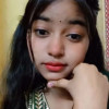 Krishnakurmiii