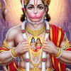 Naveen Saini