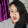 Sajith Sabu