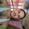Rahul Singh