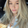 Shelby Baker