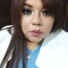 Marcela