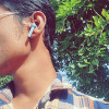 SAI SOHAN GOURISHETT
