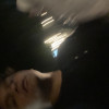 zharif hakim