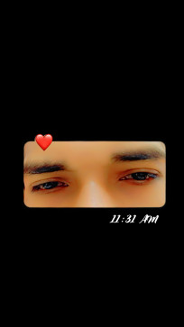 Rinky Pandu, 27, India