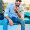 Ajaya Swain