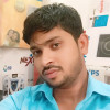 Asif
