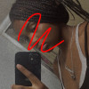 Destiney Ferguson
