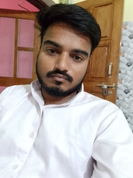 Gkkalyan, 28, India