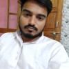 Gkkalyan