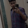 Anuj