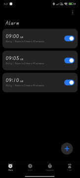 Areeb Pranks, 18, India