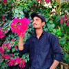 Manoj Kumar
