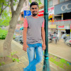 RUSHIKESH