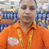 Rahul