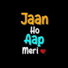 Sunil